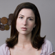 Illustration for article titled Woman Finds It Worrying That All Of New Boyfriend’s Previous Relationships Ended In Breakupsem/em